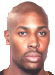 Timmy Gibbs