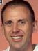 Greg Gibson