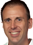 Greg Gibson