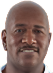 Hubert Gibson