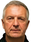 Algimantas Giedra