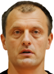 Andrius Giedraitis