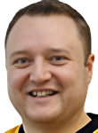 Tom Gieritz