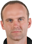 Stanislaw Gierszak