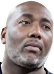 Sacha Giffa
