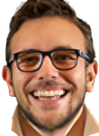Davide Giglietti