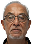 Carlos Gil