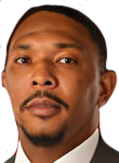 Gilbert Brandon