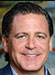 Gilbert Dan Gilbert Dan