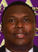 Christopher Giles