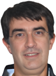 Luigi Giliberto
