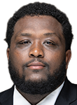 IsiahGill