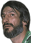 Alain Gilles