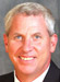 Mike Sr. Gillespie