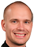 Chris Gillett Chris Gillett