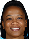 Jennifer Gillom