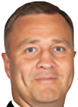 Ginevicius Vidas