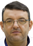 Lanfranco Giordani