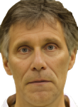 Loris Giovannetti