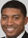 Corey Gipson