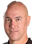 Larry Gipson