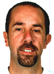 Eric Girard