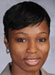 Tenicha Gittens