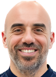 Davide Giudici