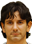 Gabriele Giuliani