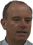 Nevio Giuliani