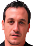 Remi Giuitta
