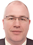 Stuart Glass