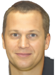 Thomas Glasauer