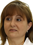 Ora Glazer