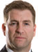 Trevor Gleeson