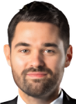 Sebastian Gleim