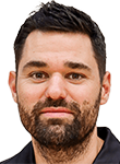 SebastianGleim