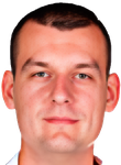 Piotr Gliniak
