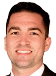 Glover Andrew