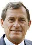 Michel Gobillot
