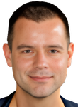 Michael Goch