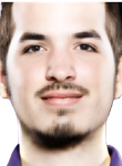Timo Gocht