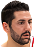 Levent Goermues