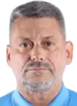 DimitriosGofas