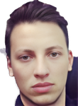 Ljubisa Gojsina