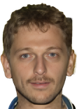 Tomo Golob