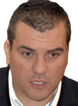 Rafa Gomariz