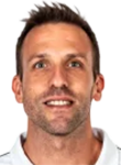 AlejandroGomez