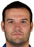 Daniel Gomez