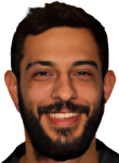 Diego Gomez